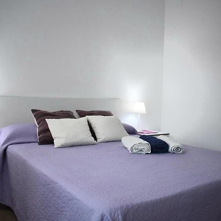 Apartamento Playamar ตอร์เรโมลิโนส ภายนอก รูปภาพ