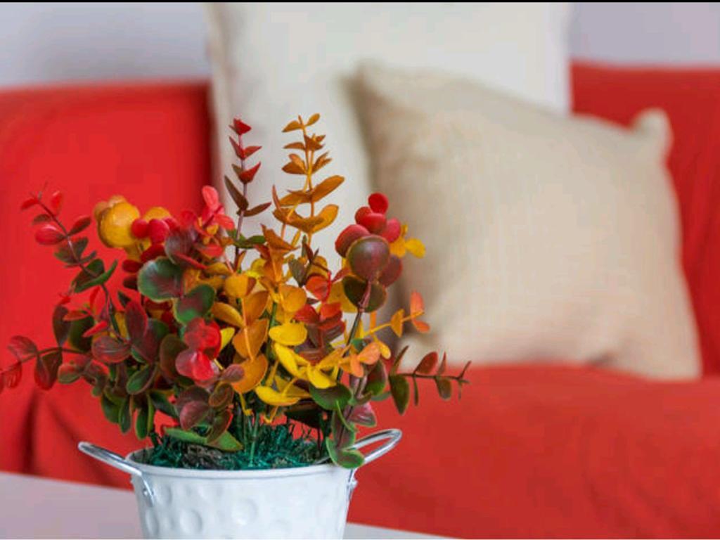 Apartamento Playamar ตอร์เรโมลิโนส ภายนอก รูปภาพ