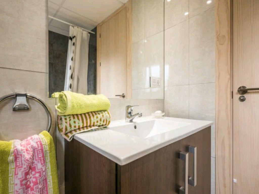 Apartamento Playamar ตอร์เรโมลิโนส ภายนอก รูปภาพ