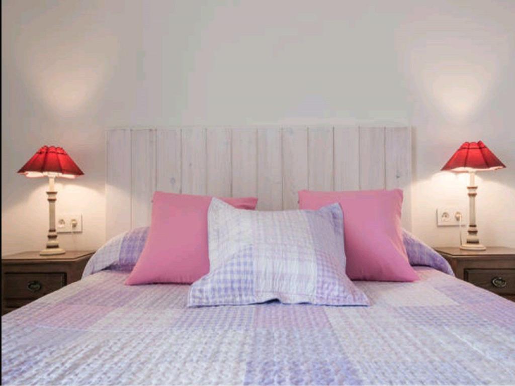 Apartamento Playamar ตอร์เรโมลิโนส ภายนอก รูปภาพ