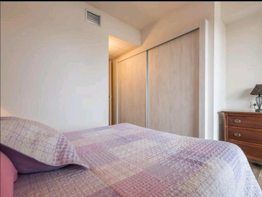 Apartamento Playamar ตอร์เรโมลิโนส ภายนอก รูปภาพ