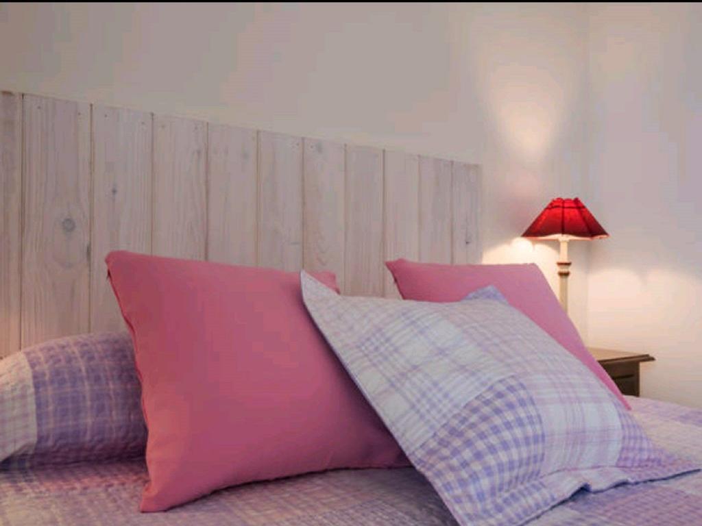 Apartamento Playamar ตอร์เรโมลิโนส ภายนอก รูปภาพ