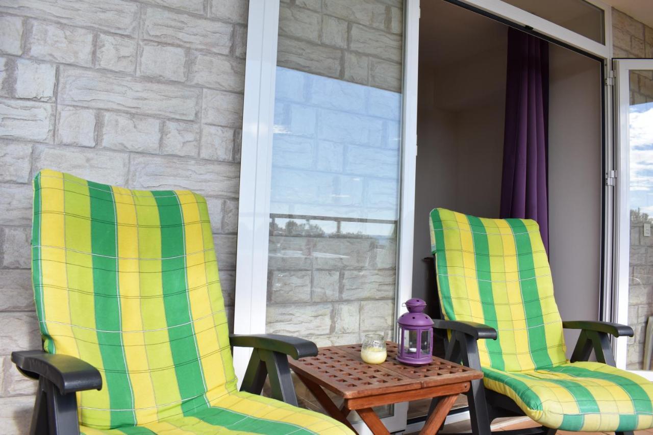 Apartamento Playamar ตอร์เรโมลิโนส ภายนอก รูปภาพ
